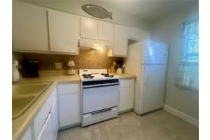 1612 FLINT DRIVE, CLEARWATER, FL 33759 - MLS#MFRTB8447726