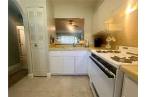 1612 FLINT DRIVE, CLEARWATER, FL 33759 - MLS#MFRTB8447726