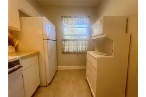 1612 FLINT DRIVE, CLEARWATER, FL 33759 - MLS#MFRTB8447726