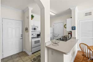 1216 MISSOURI AVENUE, CLEARWATER, FL 33756 - MLS#MFRTB8447727