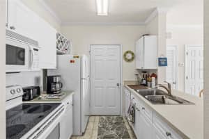 1216 MISSOURI AVENUE, CLEARWATER, FL 33756 - MLS#MFRTB8447727