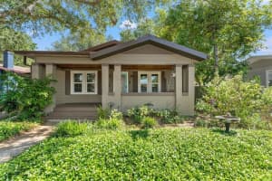 407 E Paris St, TAMPA 407 E Paris St, TAMPA