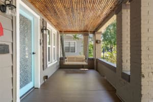 407 PARIS STREET, TAMPA, FL 33604 - MLS#MFRTB8447728