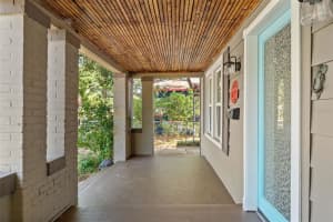 407 PARIS STREET, TAMPA, FL 33604 - MLS#MFRTB8447728