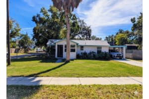 4212 OHIO AVENUE, TAMPA, FL 33614 - MLS#MFRTB8447729