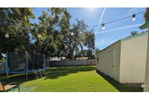 4212 OHIO AVENUE, TAMPA, FL 33614 - MLS#MFRTB8447729