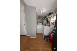 4212 OHIO AVENUE, TAMPA, FL 33614 - MLS#MFRTB8447729