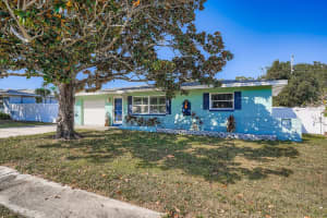 11373 110TH AVENUE, LARGO, FL 33778 Sold 12/19/25