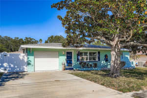 11373 110TH AVENUE, LARGO, FL 33778 Sold 12/19/25
