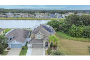 10924 RAINBOW PYRITE DRIVE, WIMAUMA, FL 33598 - MLS#MFRTB8447734