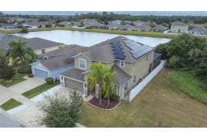 10924 RAINBOW PYRITE DRIVE, WIMAUMA, FL 33598 - MLS#MFRTB8447734