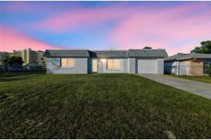 6009 BEVERLY DRIVE, HUDSON, FL 34667 - MLS#MFRTB8447735