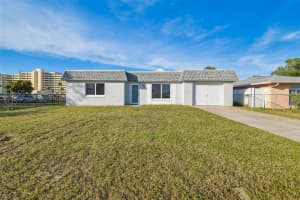 6009 BEVERLY DRIVE, HUDSON, FL 34667 - MLS#MFRTB8447735