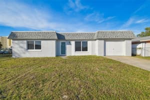 6009 BEVERLY DRIVE, HUDSON, FL 34667 - MLS#MFRTB8447735