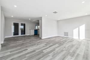 6009 BEVERLY DRIVE, HUDSON, FL 34667 - MLS#MFRTB8447735