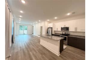 2613 1/2 23RD AVENUE, TAMPA, FL 33605 - MLS#MFRTB8447736