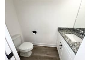 2613 1/2 23RD AVENUE, TAMPA, FL 33605 - MLS#MFRTB8447736