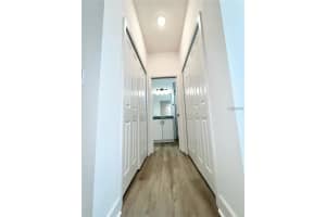 2613 1/2 23RD AVENUE, TAMPA, FL 33605 - MLS#MFRTB8447736