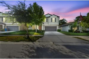 13009 MEADOW POND PLACE, RIVERVIEW, FL 33579 - MLS#MFRTB8447737