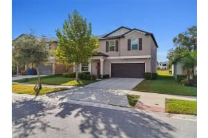 13009 MEADOW POND PLACE, RIVERVIEW, FL 33579 - MLS#MFRTB8447737