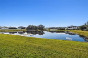 13009 MEADOW POND PLACE, RIVERVIEW, FL 33579 - MLS#MFRTB8447737