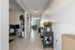 13009 MEADOW POND PLACE, RIVERVIEW, FL 33579 - MLS#MFRTB8447737