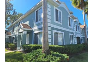 2017 FLUORSHIRE DRIVE, BRANDON, FL 33511 - MLS#MFRTB8447740