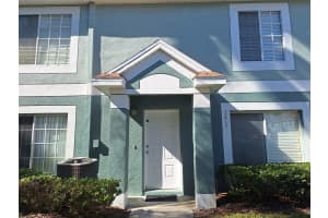 2017 FLUORSHIRE DRIVE, BRANDON, FL 33511 - MLS#MFRTB8447740
