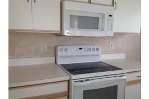 2017 FLUORSHIRE DRIVE, BRANDON, FL 33511 - MLS#MFRTB8447740