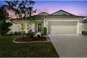 12907 Conquistador Loop, SPRING HILL 12907 Conquistador Loop, SPRING HILL