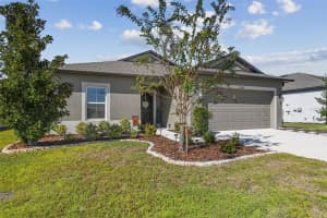 12907 CONQUISTADOR LOOP, SPRING HILL, FL 34610 - MLS#MFRTB8447742