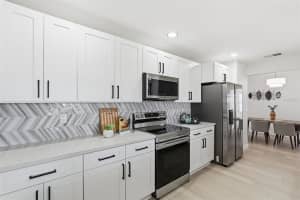 3973 107TH AVENUE, CLEARWATER, FL 33762 - MLS#MFRTB8447743