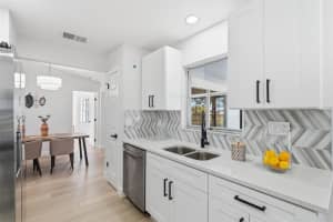 3973 107TH AVENUE, CLEARWATER, FL 33762 - MLS#MFRTB8447743