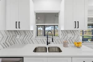 3973 107TH AVENUE, CLEARWATER, FL 33762 - MLS#MFRTB8447743