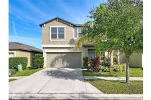7242 SALT RIVER AVENUE, SUN CITY CENTER, FL 33573 - MLS#MFRTB8447744