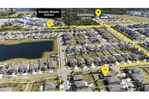 7242 SALT RIVER AVENUE, SUN CITY CENTER, FL 33573 - MLS#MFRTB8447744
