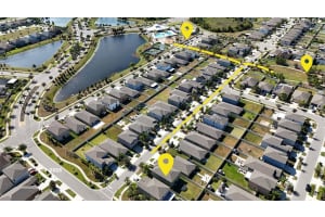 7242 SALT RIVER AVENUE, SUN CITY CENTER, FL 33573 - MLS#MFRTB8447744