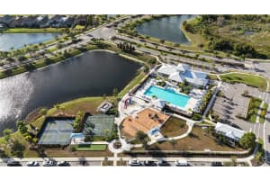 7242 SALT RIVER AVENUE, SUN CITY CENTER, FL 33573 - MLS#MFRTB8447744