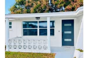 5703 ANDREA DRIVE, HOLIDAY, FL 34690 - MLS#MFRTB8447745