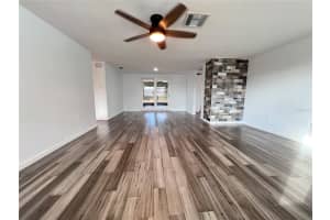 5703 ANDREA DRIVE, HOLIDAY, FL 34690 - MLS#MFRTB8447745