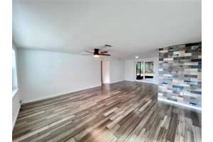 5703 ANDREA DRIVE, HOLIDAY, FL 34690 - MLS#MFRTB8447745