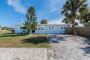 3531 73RD STREET, ST PETERSBURG, FL 33710 - MLS#MFRTB8447746