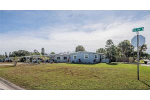 3531 73RD STREET, ST PETERSBURG, FL 33710 - MLS#MFRTB8447746