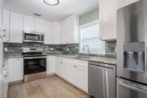 3531 73RD STREET, ST PETERSBURG, FL 33710 - MLS#MFRTB8447746