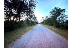 116 HAWKE STREET, PORT CHARLOTTE, FL 33953 - MLS#MFRTB8447748