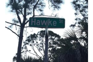 116 HAWKE STREET, PORT CHARLOTTE, FL 33953 - MLS#MFRTB8447748