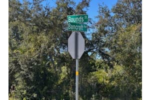 22059 BANCROFT AVENUE, PORT CHARLOTTE, FL 33954 - MLS#MFRTB8447750