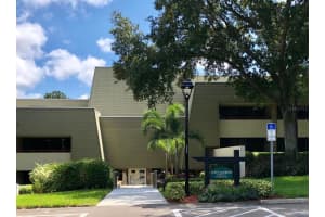 36750 Us Highway 19 #23-107, PALM HARBOR