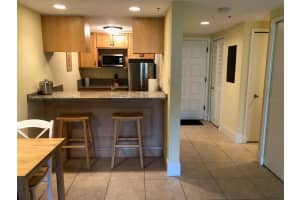 36750 US HIGHWAY 19 #23-107, PALM HARBOR, FL 34683 - MLS#MFRTB8447752