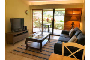 36750 US HIGHWAY 19 #23-107, PALM HARBOR, FL 34683 - MLS#MFRTB8447752